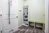 3152 Cello Court - Photo 21