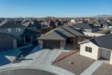 3152 Cello Court - Photo 25