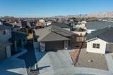 3152 Cello Court - Photo 26