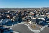 3152 Cello Court - Photo 27