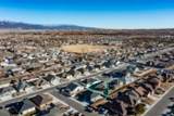 3152 Cello Court - Photo 30