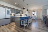 3152 Cello Court - Photo 4