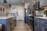 3152 Cello Court - Photo 5