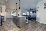 3152 Cello Court - Photo 6