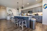 3152 Cello Court - Photo 7