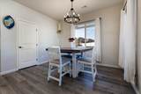 3152 Cello Court - Photo 8