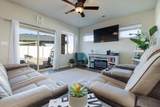 3152 Cello Court - Photo 9
