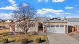 3137 Dublin Way - Photo 1