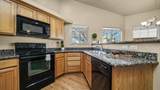 3137 Dublin Way - Photo 10
