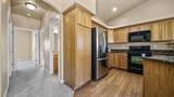 3137 Dublin Way - Photo 11