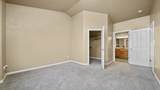 3137 Dublin Way - Photo 12