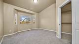 3137 Dublin Way - Photo 13