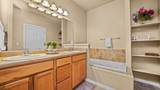 3137 Dublin Way - Photo 14
