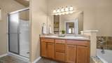 3137 Dublin Way - Photo 15