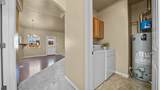 3137 Dublin Way - Photo 16