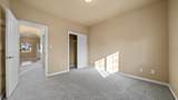 3137 Dublin Way - Photo 17