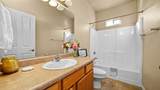 3137 Dublin Way - Photo 18