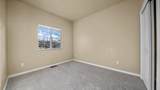 3137 Dublin Way - Photo 19