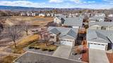3137 Dublin Way - Photo 2