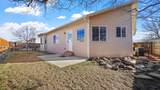 3137 Dublin Way - Photo 20