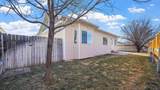 3137 Dublin Way - Photo 21
