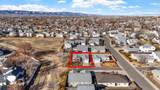 3137 Dublin Way - Photo 22