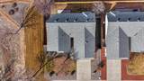 3137 Dublin Way - Photo 23