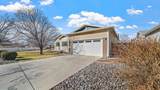 3137 Dublin Way - Photo 3