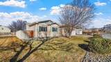 3137 Dublin Way - Photo 4
