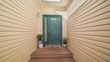 3137 Dublin Way - Photo 5