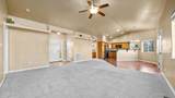 3137 Dublin Way - Photo 6
