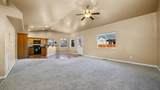 3137 Dublin Way - Photo 7