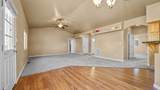 3137 Dublin Way - Photo 8
