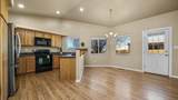 3137 Dublin Way - Photo 9