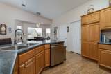 2113 Monument Village Circle - Photo 10