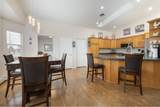 2113 Monument Village Circle - Photo 11