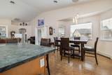 2113 Monument Village Circle - Photo 12