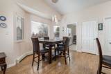2113 Monument Village Circle - Photo 13