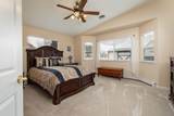 2113 Monument Village Circle - Photo 14