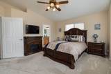 2113 Monument Village Circle - Photo 15