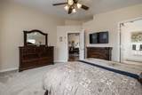 2113 Monument Village Circle - Photo 16