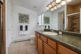 2113 Monument Village Circle - Photo 17