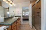 2113 Monument Village Circle - Photo 18