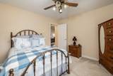 2113 Monument Village Circle - Photo 20