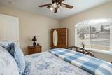 2113 Monument Village Circle - Photo 21