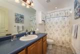 2113 Monument Village Circle - Photo 22
