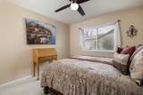 2113 Monument Village Circle - Photo 24