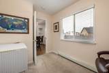 2113 Monument Village Circle - Photo 26