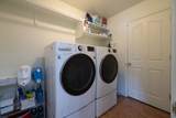 2113 Monument Village Circle - Photo 27