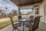 2113 Monument Village Circle - Photo 28